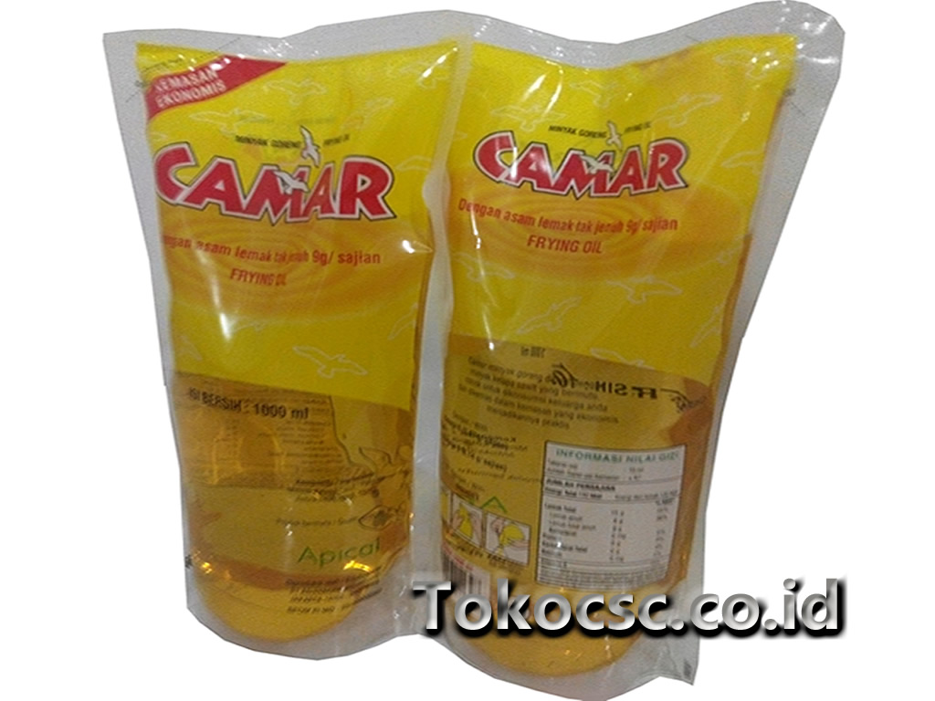 minyak goreng kelapa sawit camar tokocsc co id food minyak goreng kelapa sawit camar tokocsc co id food