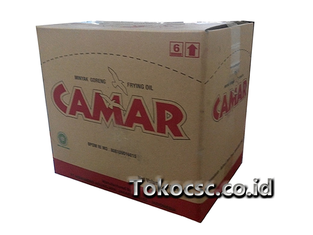 minyak goreng kelapa sawit camar tokocsc co id food minyak goreng kelapa sawit camar tokocsc co id food