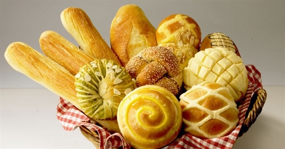 Roti