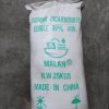 Sodium Bicarbonate / Baking Soda / Soda Kue Malan - Image 2