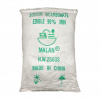 soda kue, sodium bikarbonate, baking soda, malan, tokocsc, denpasar, bali