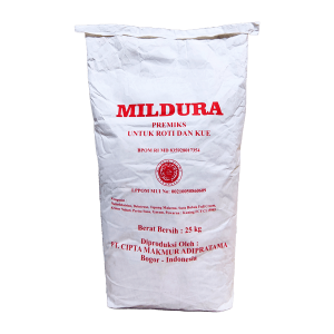 Industrial Solid Milk Powder Mildura