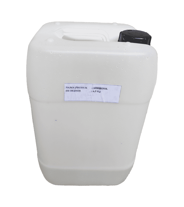 Sorbitol