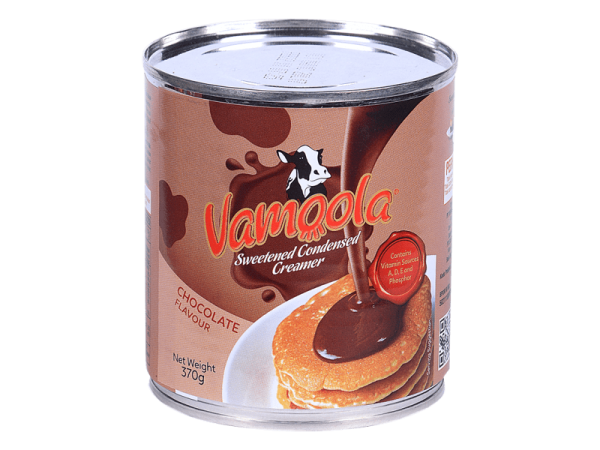 Krimer kental manis vamoola cokelat dari tokocsc