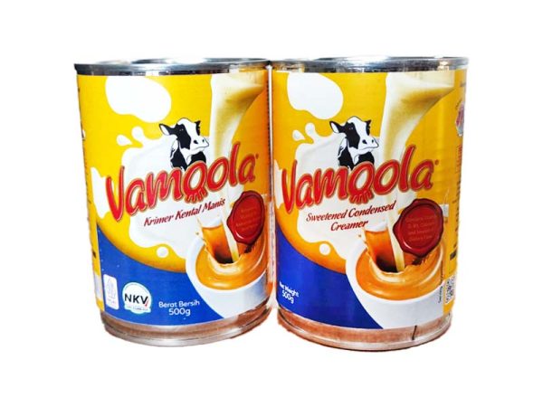 Krimer kental manis vamoola original dari tokocsc