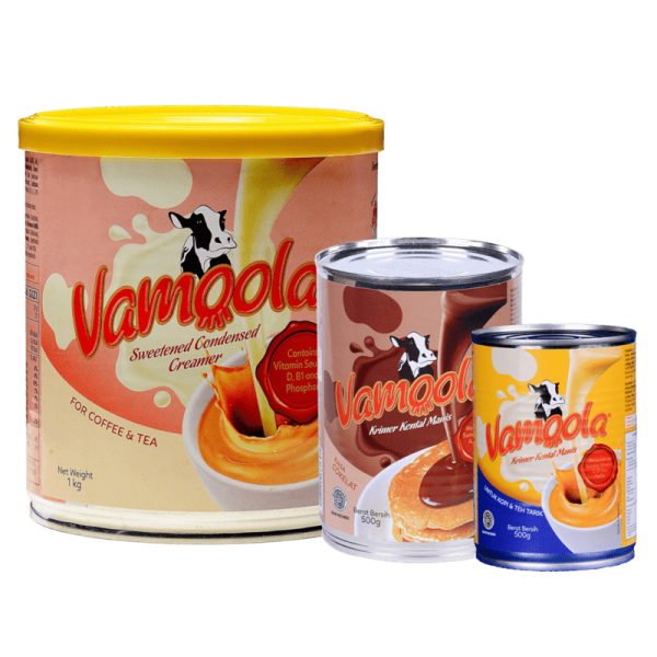 Krimer kental manis vamoola original tokocsc
