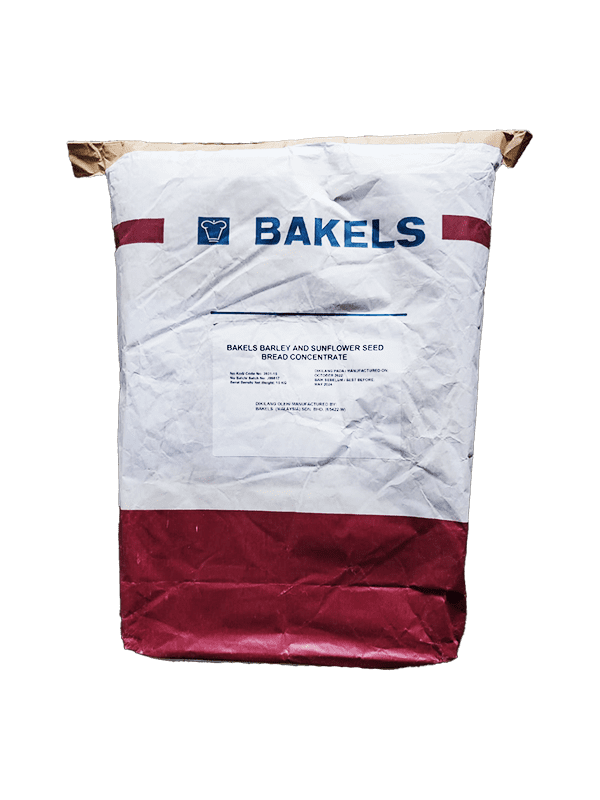 Bakels Barley and Sunflower Seed tokocsc