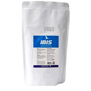 Ibis® Blue