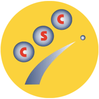 csc logo