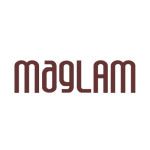Maglam