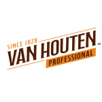 van houten professional icon